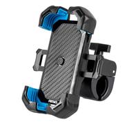 AMiO 04146 Support de téléphone pour moto