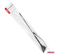 AMiO 04155 Antenne
