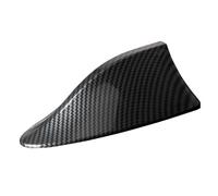 AMiO 04156 Antenne