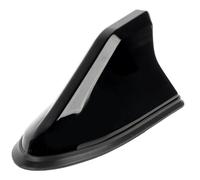 AMiO 04157 Antenne