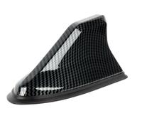 AMiO 04158 Antenne
