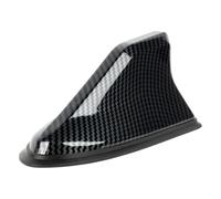 AMiO 04158 Antenne