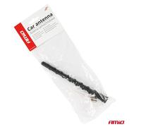 AMiO 04161 Antenne