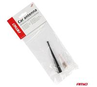 AMiO 04163 Antenne
