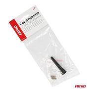 AMiO 04164 Antenne