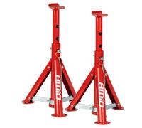 AMiO 04185 Chandelle