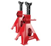 AMiO 04187 Chandelle