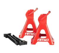 AMiO 04188 Chandelle