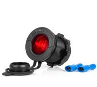 AMiO 04219 Allume-cigares