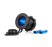 AMiO 04220 Allume-cigares