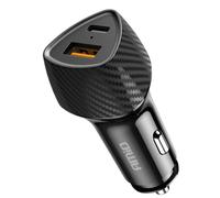 AMiO 04283 Chargeur allume-cigare