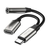 AMiO 04295 Câble de charge USB