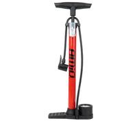 AMiO 04343 Pompe à air manuelle