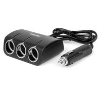 AMiO 04359 Adaptateur, allume-cigares