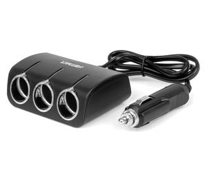 AMiO 04359 Adaptateur, allume-cigares