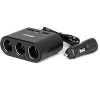 AMiO 04361 Adaptateur, allume-cigares