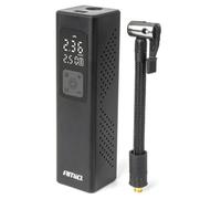AMiO 04376 Mini gonfleur de pneu