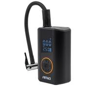 AMiO 04414 Mini gonfleur de pneu