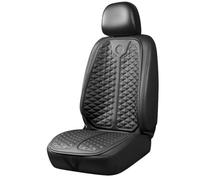 AMiO 04432 Protection siège auto