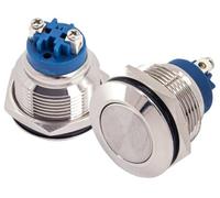 AMiO 04474 Pressostat
