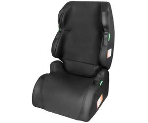 AMiO 04480 Siège-auto