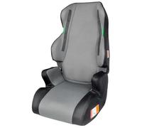 AMiO 04481 Siège-auto