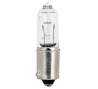 AMiO 04514 Ampoule de clignotant