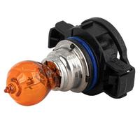 AMiO 04519 Ampoule de clignotant