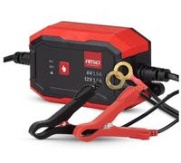 AMiO 04526 Chargeur de batterie