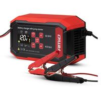 AMiO 04530 Chargeur de batterie