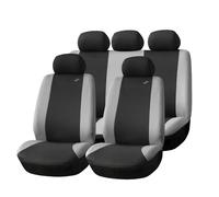 AMiO 04604 Couverture de siège