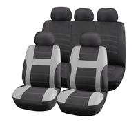 AMiO 04608 Couverture de siège