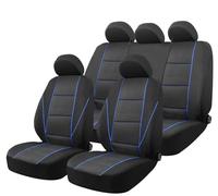 AMiO 04618 Couverture de siège