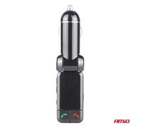 AMiO 04650 Transmetteur fm