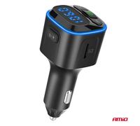 AMiO 04651 Transmetteur fm