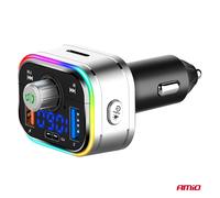 AMiO 04652 Transmetteur fm