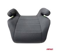 AMiO 04661 Réhausseur