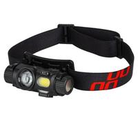 AMiO 04662 Lampe frontale