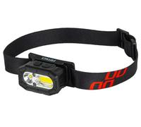 AMiO 04663 Lampe frontale