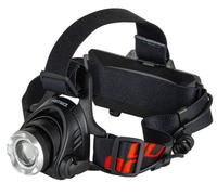 AMiO 04664 Lampe frontale