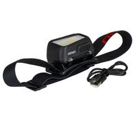 AMiO 04666 Lampe frontale