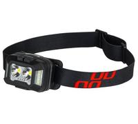 AMiO 04668 Lampe frontale