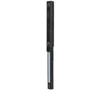 AMiO 04669 Baladeuse