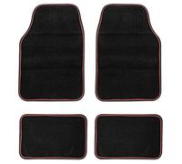 AMiO 04697 Tapis de sol universels