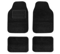 AMiO 04698 Tapis de sol universels