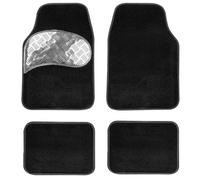 AMiO 04700 Tapis de sol universels