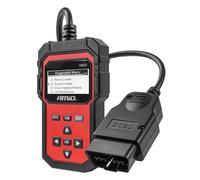 AMiO 04730 Appareil d'auto-essai