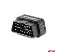 AMiO 04731 Appareil d'auto-essai