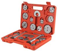 AMiO 04768 Repousse-piston de frein