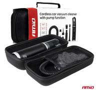 AMiO 04785 Aspirateur à main